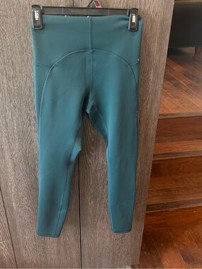 Spyder Leggings